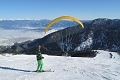 Kempinski Hotel Grand Arena, Bansko