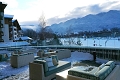 Kempinski Hotel Grand Arena, Bansko