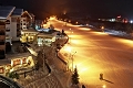 Kempinski Hotel Grand Arena, Bansko