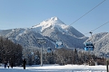Kempinski Hotel Grand Arena, Bansko