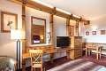 Kempinski Hotel Grand Arena, Bansko