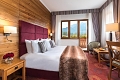 Kempinski Hotel Grand Arena, Bansko