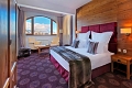 Kempinski Hotel Grand Arena, Bansko