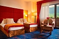 Kempinski Hotel Grand Arena, Bansko