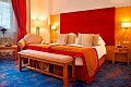 Kempinski Hotel Grand Arena, Bansko