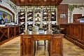 Kempinski Hotel Grand Arena, Bansko