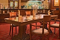 Kempinski Hotel Grand Arena, Bansko