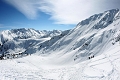 Kempinski Hotel Grand Arena, Bansko