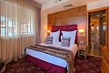 Kempinski Hotel Grand Arena, Bansko