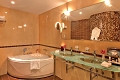 Kempinski Hotel Grand Arena, Bansko