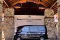 Kempinski Hotel Grand Arena, Bansko