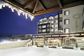 Hotel Premier, Bansko