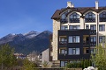 Hotel Premier, Bansko