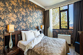 Hotel Premier, Bansko