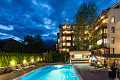 Hotel Premier, Bansko