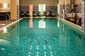 Hotel Premier, Bansko