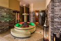 Hotel Premier, Bansko