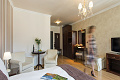 Hotel Premier, Bansko