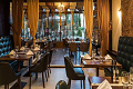 Hotel Premier, Bansko