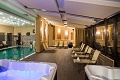 Hotel Premier, Bansko