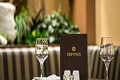 Hotel Premier, Bansko