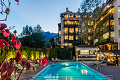 Hotel Premier, Bansko