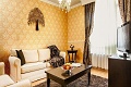 Hotel Premier, Bansko