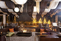 Hotel Premier, Bansko