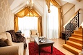 Hotel Premier, Bansko