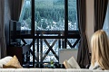 Hotel Premier, Bansko