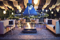 Hotel Premier, Bansko