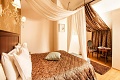 Hotel Premier, Bansko