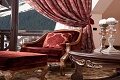 Hotel Premier, Bansko