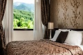 Hotel Premier, Bansko
