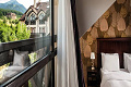 Hotel Premier, Bansko