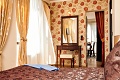 Hotel Premier, Bansko