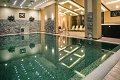 Hotel Premier, Bansko
