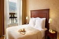 Hotel Premier, Bansko