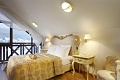 Hotel Premier, Bansko