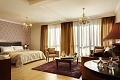 Hotel Premier, Bansko