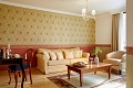 Hotel Premier, Bansko