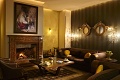 Hotel Premier, Bansko