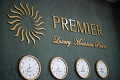 Hotel Premier, Bansko