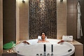 Hotel Premier, Bansko