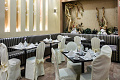 Hotel Premier, Bansko