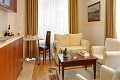 Hotel Premier, Bansko
