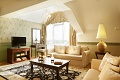 Hotel Premier, Bansko