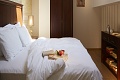 Hotel Premier, Bansko
