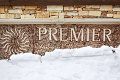 Hotel Premier, Bansko