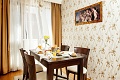 Hotel Premier, Bansko